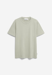 t-shirt maarkos seagreen