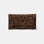 mini envelope