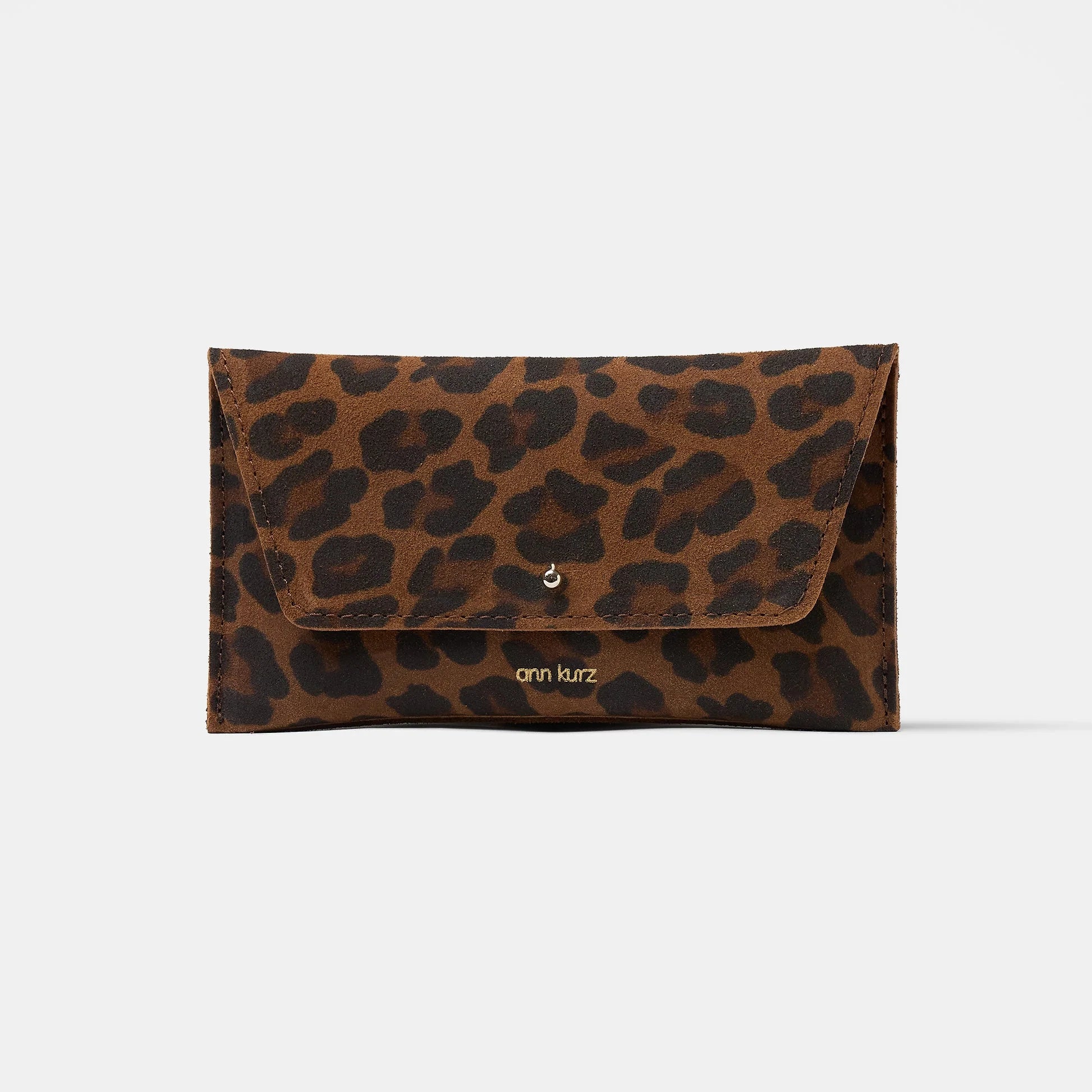 mini envelope