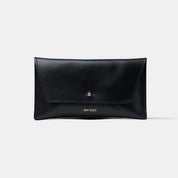 mini envelope