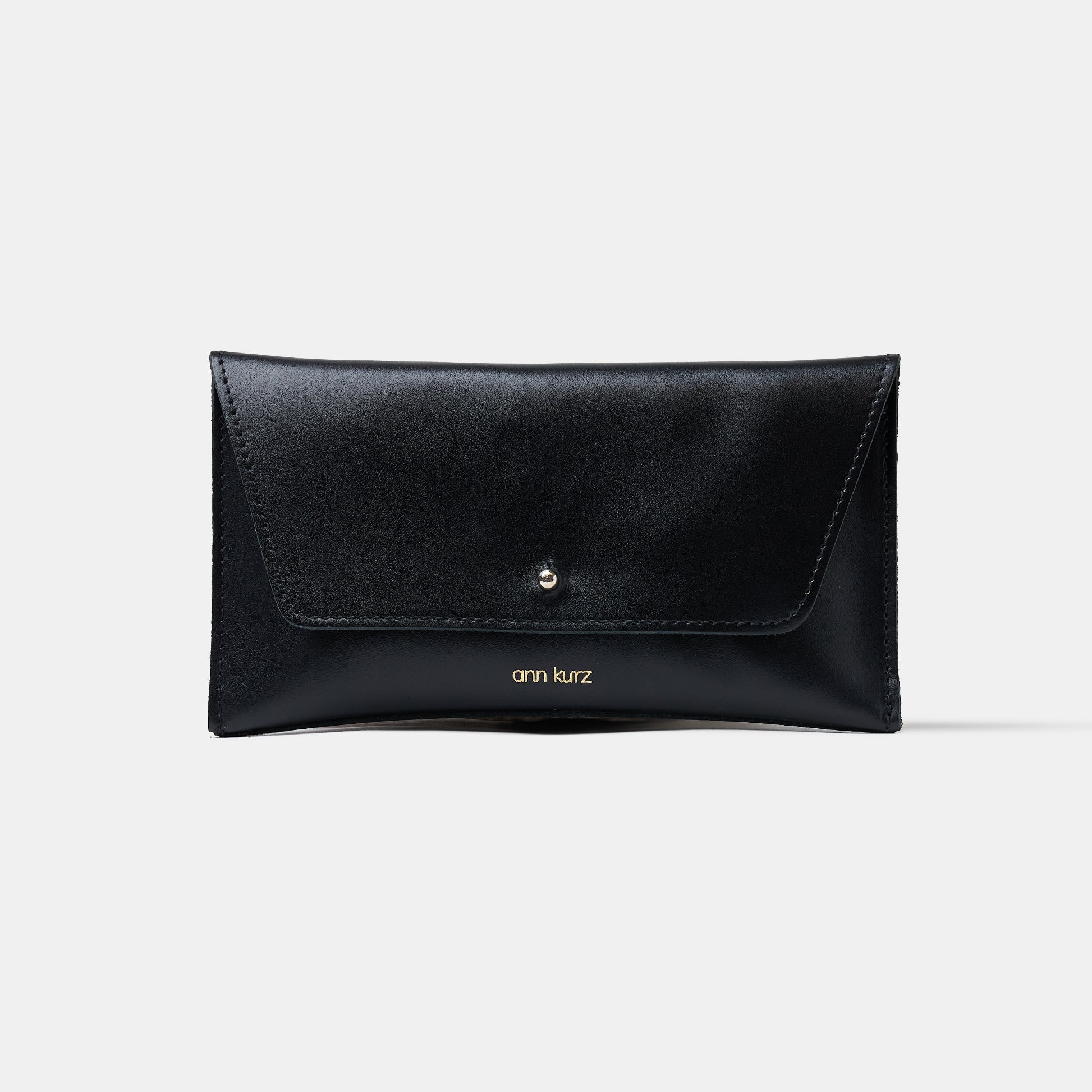 mini envelope