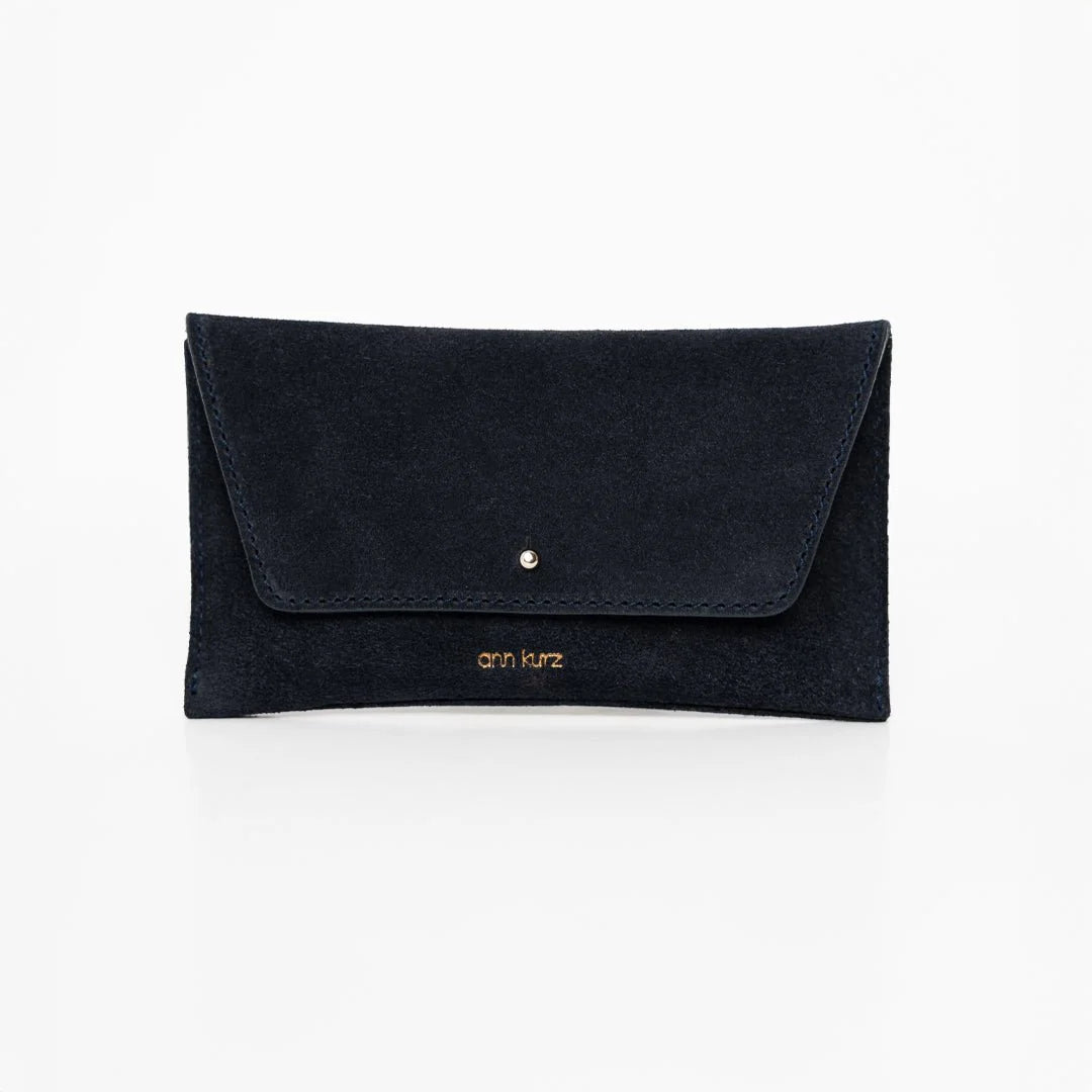 mini envelope