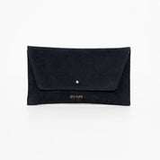 mini envelope