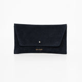 mini envelope