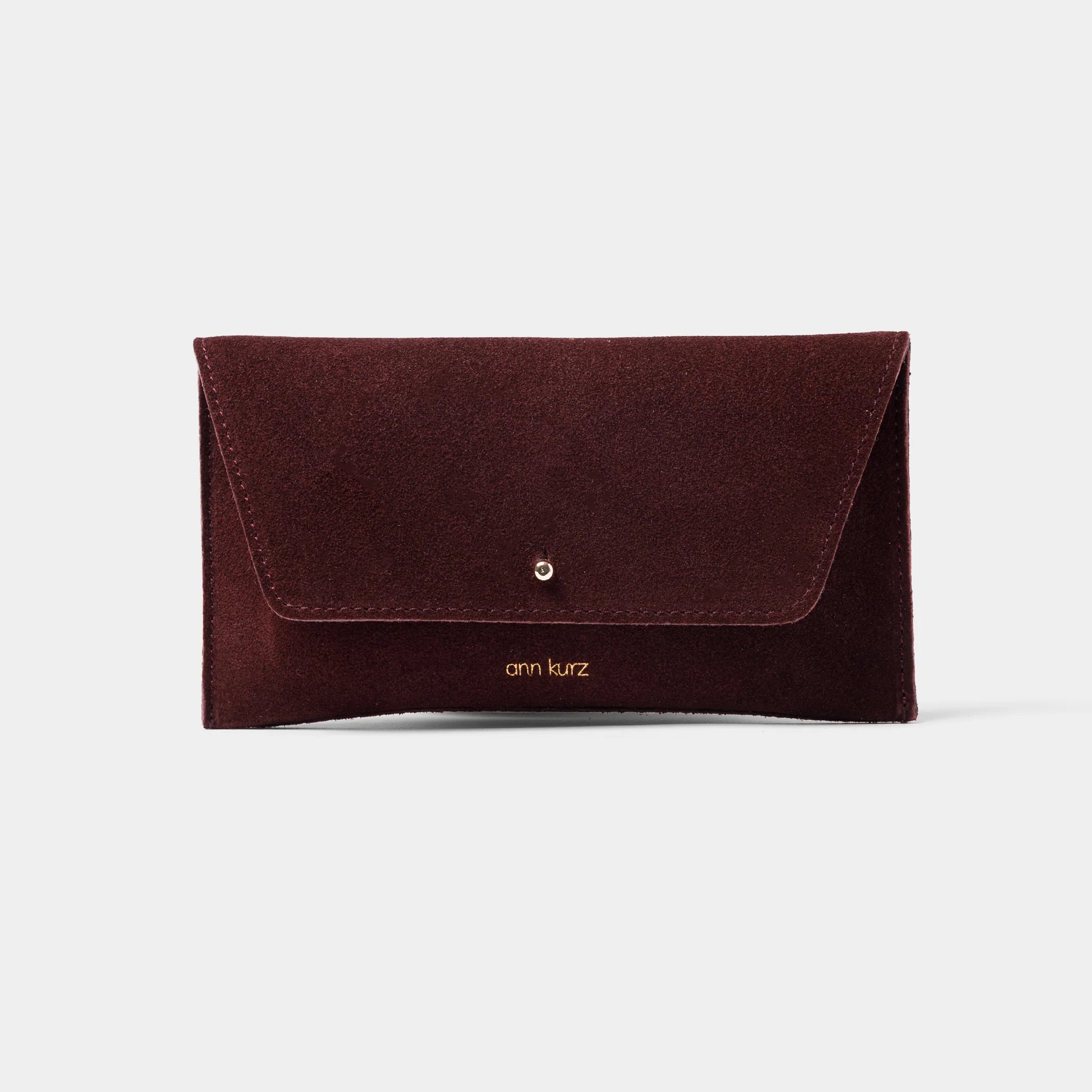 mini_envelope_suede_burgundy_2048x2048_jpg.webp