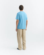 optimist dark dusk zach tee blue