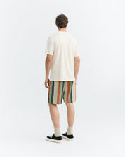 lobster pannacota zach tee ecru