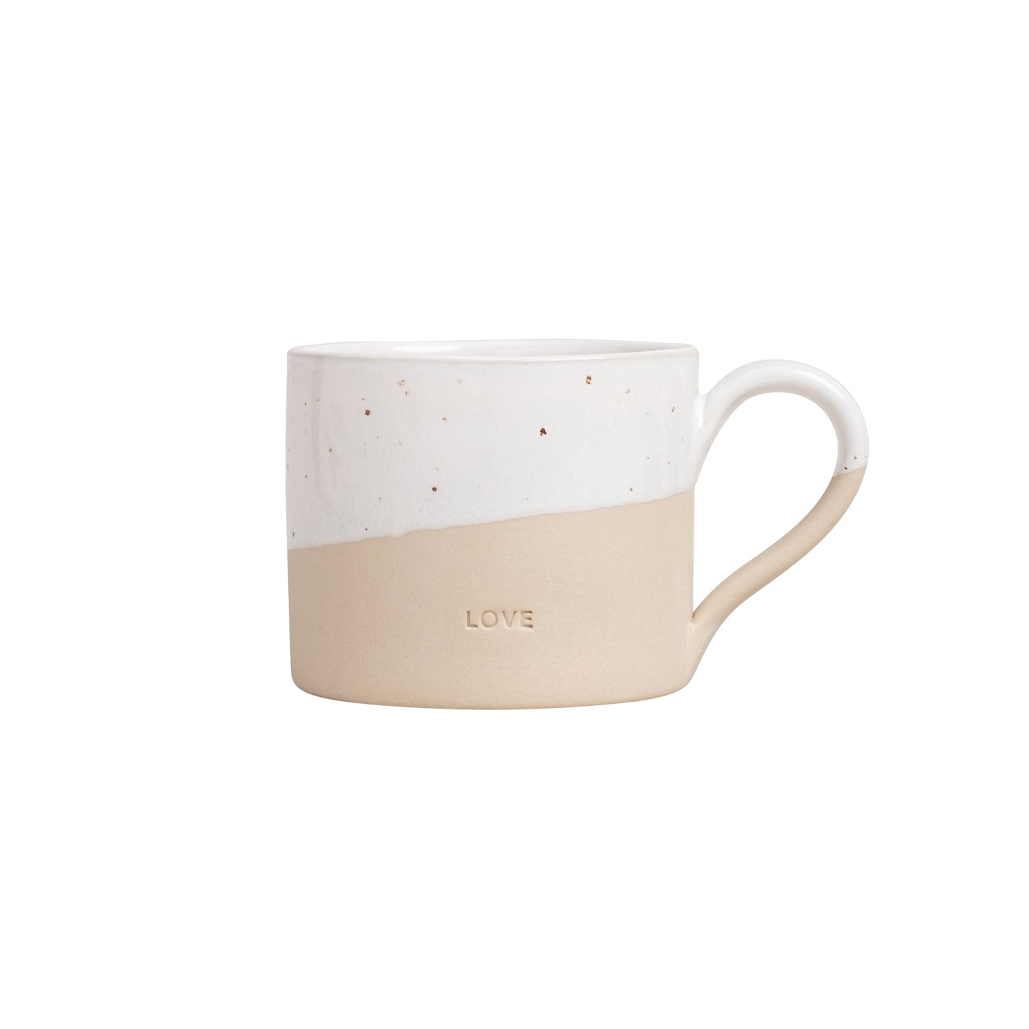pot-017_tasse_love_freisteller.jpg