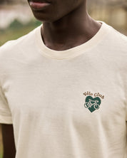 ARCY T-Shirt Knit ECR