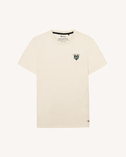 ARCY T-Shirt Knit ECR