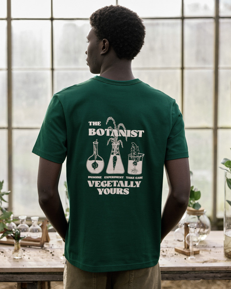 prod-45423-fir-green-cotton-coffee-fiber-t-shirt-lugny-model-944x1180-c.jpg