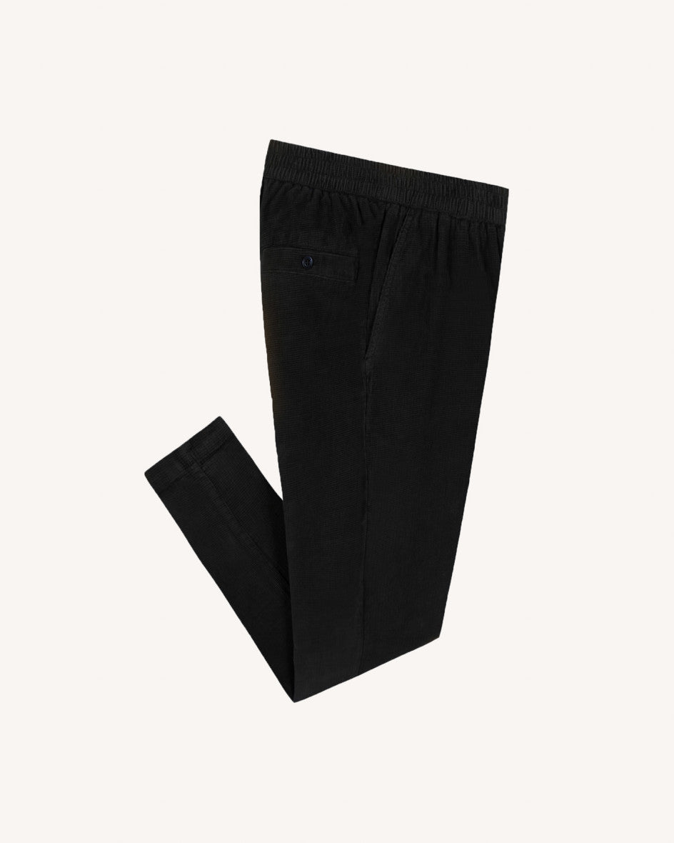prod-45828-black-cotton-pants-dreuille-model-944x1180-c.jpg