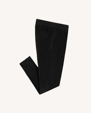 DREUILLE pants woven BLA
