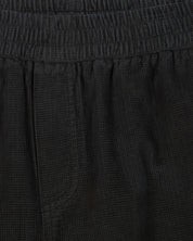 DREUILLE pants woven BLA