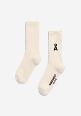 saamus bold oatmilk-black