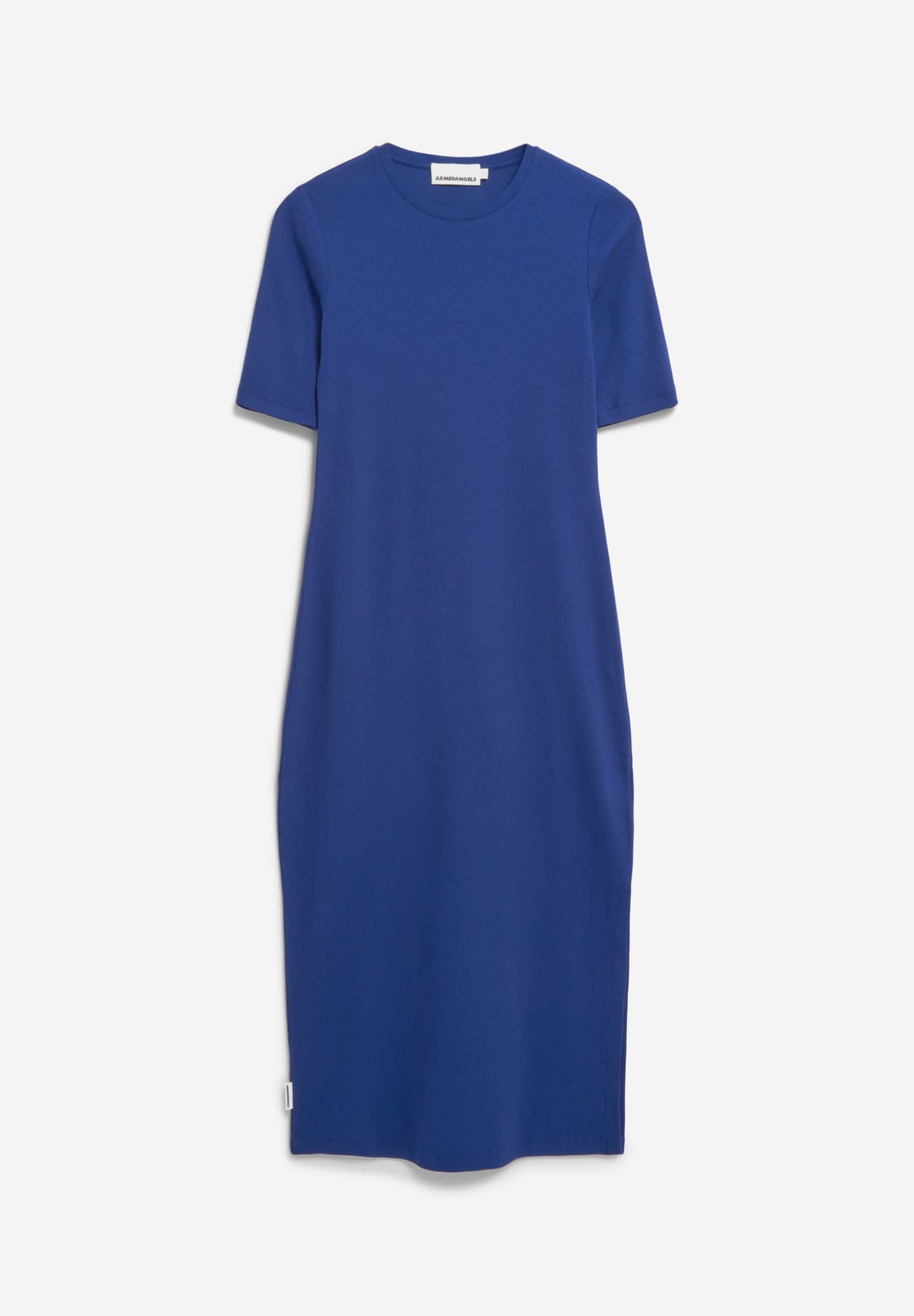 kleid sehaaraa blue noon