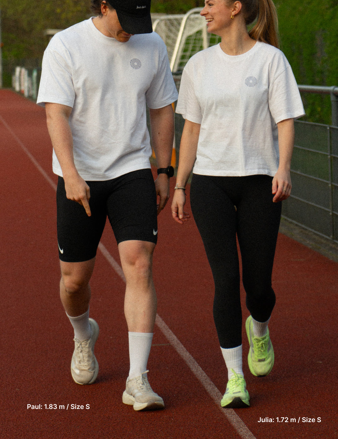 size-guide-t-shirt-m-01.jpg