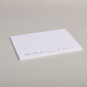 block bötchen versenken