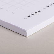 block bötchen versenken