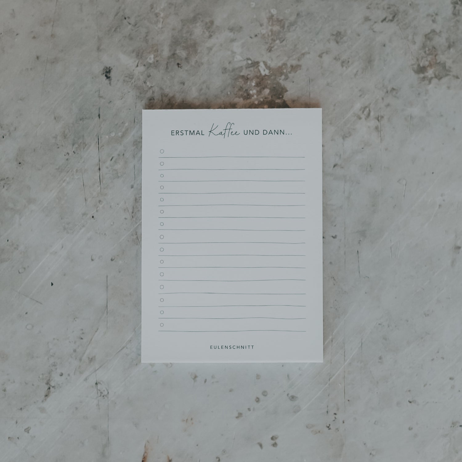 sw-039_block_erstmalkaffee_photocredits_eulenschnitt_1.jpg