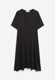 kleid vaali black