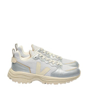 sneaker venturi alveom. pearl pierre inox