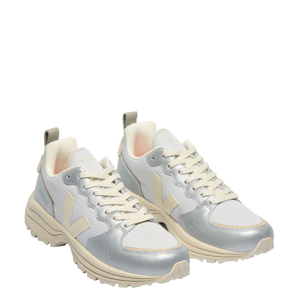 sneaker venturi alveom. pearl pierre inox