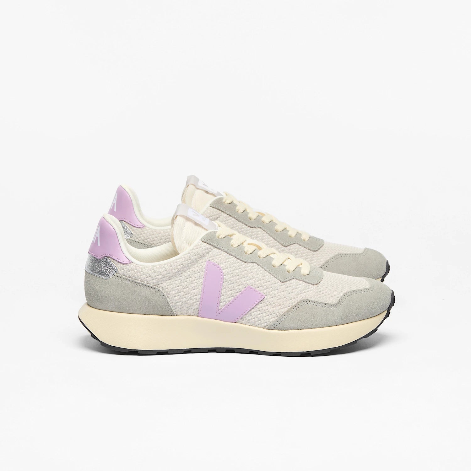 veja-baskets-paulistana-recycle-beige-ps1820827_1.webp