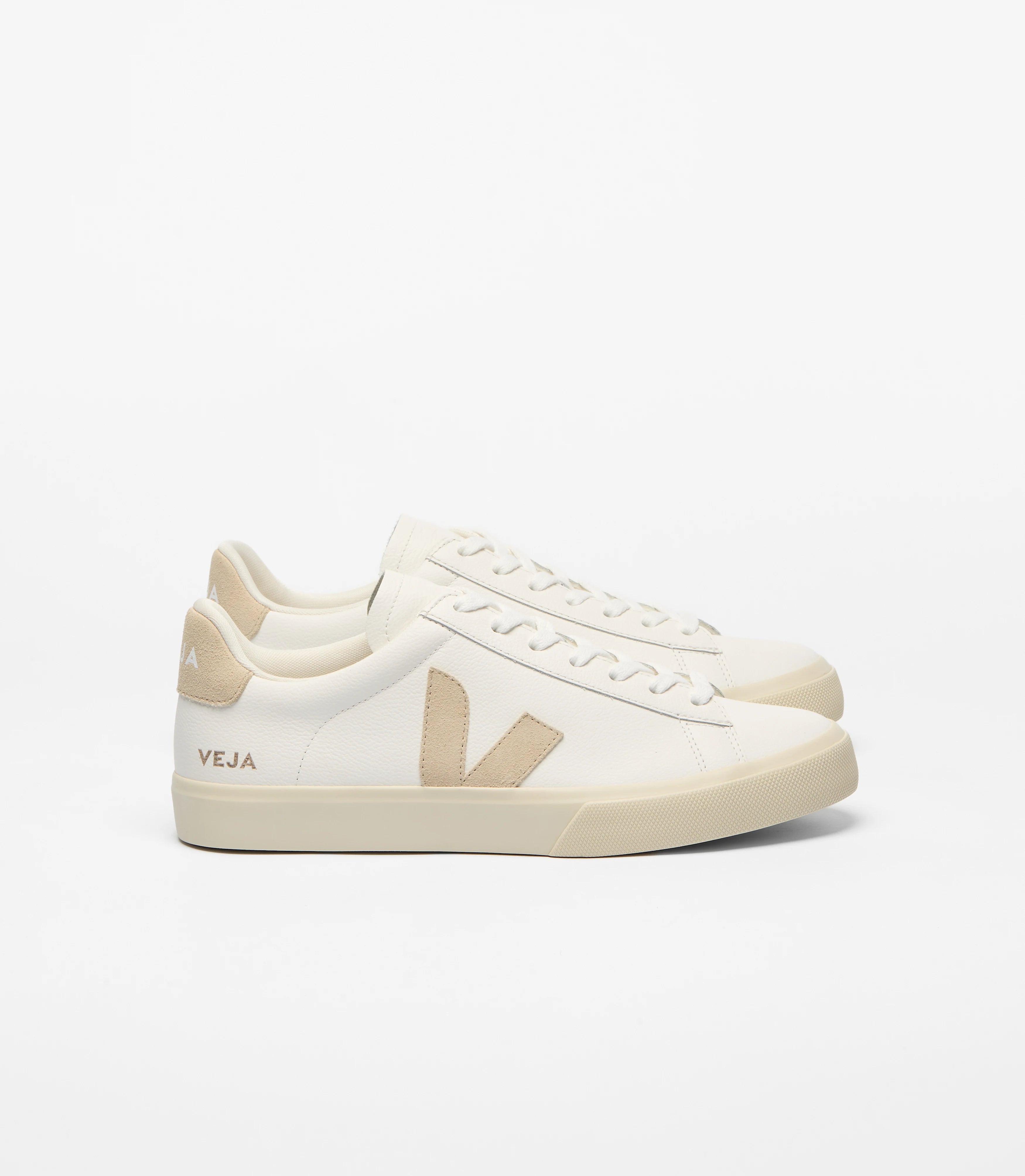 veja-sneaker-campo-leder-weiss-cp0502920_1.webp