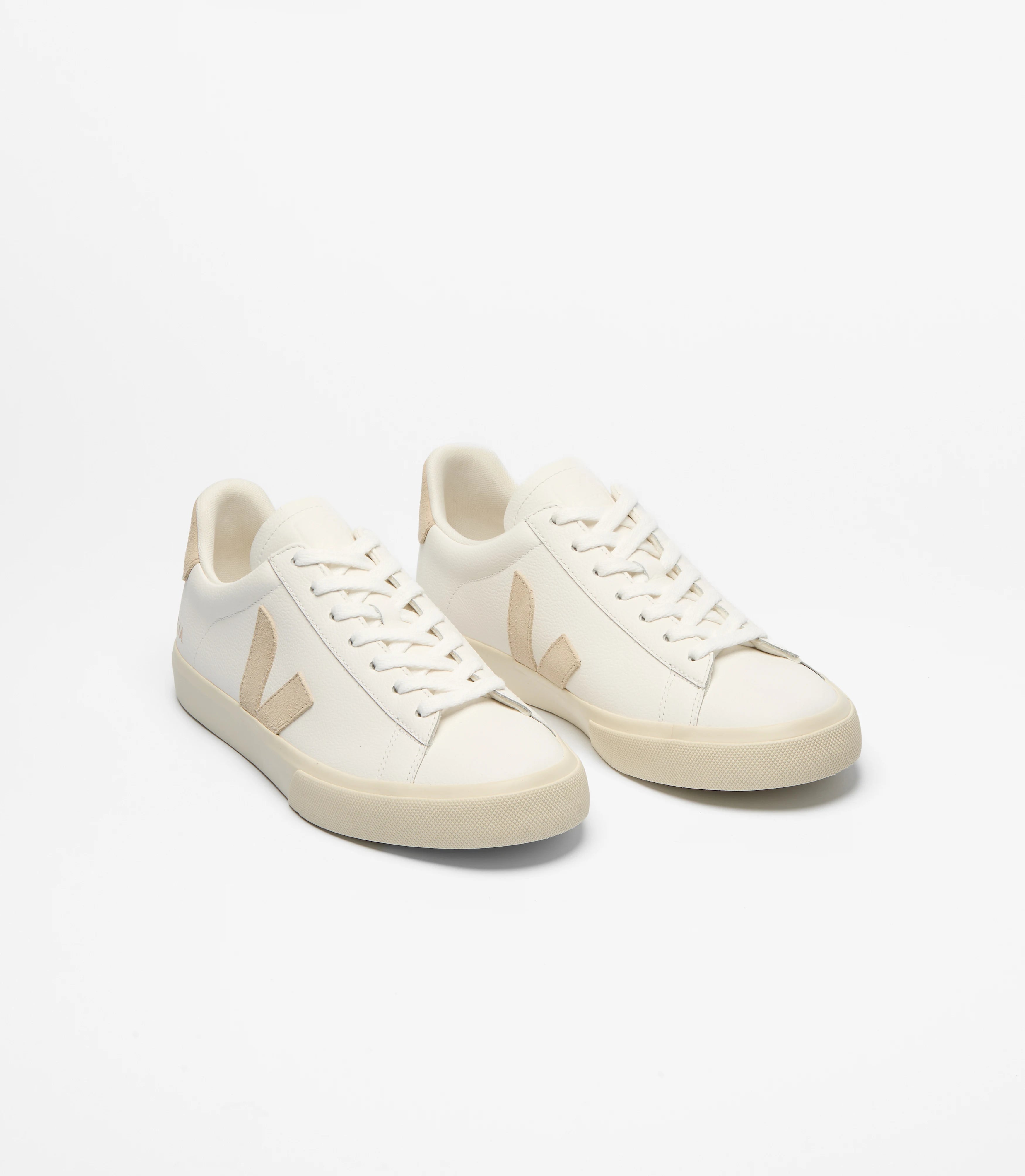 veja-sneaker-campo-leder-weiss-cp0502920_2.webp