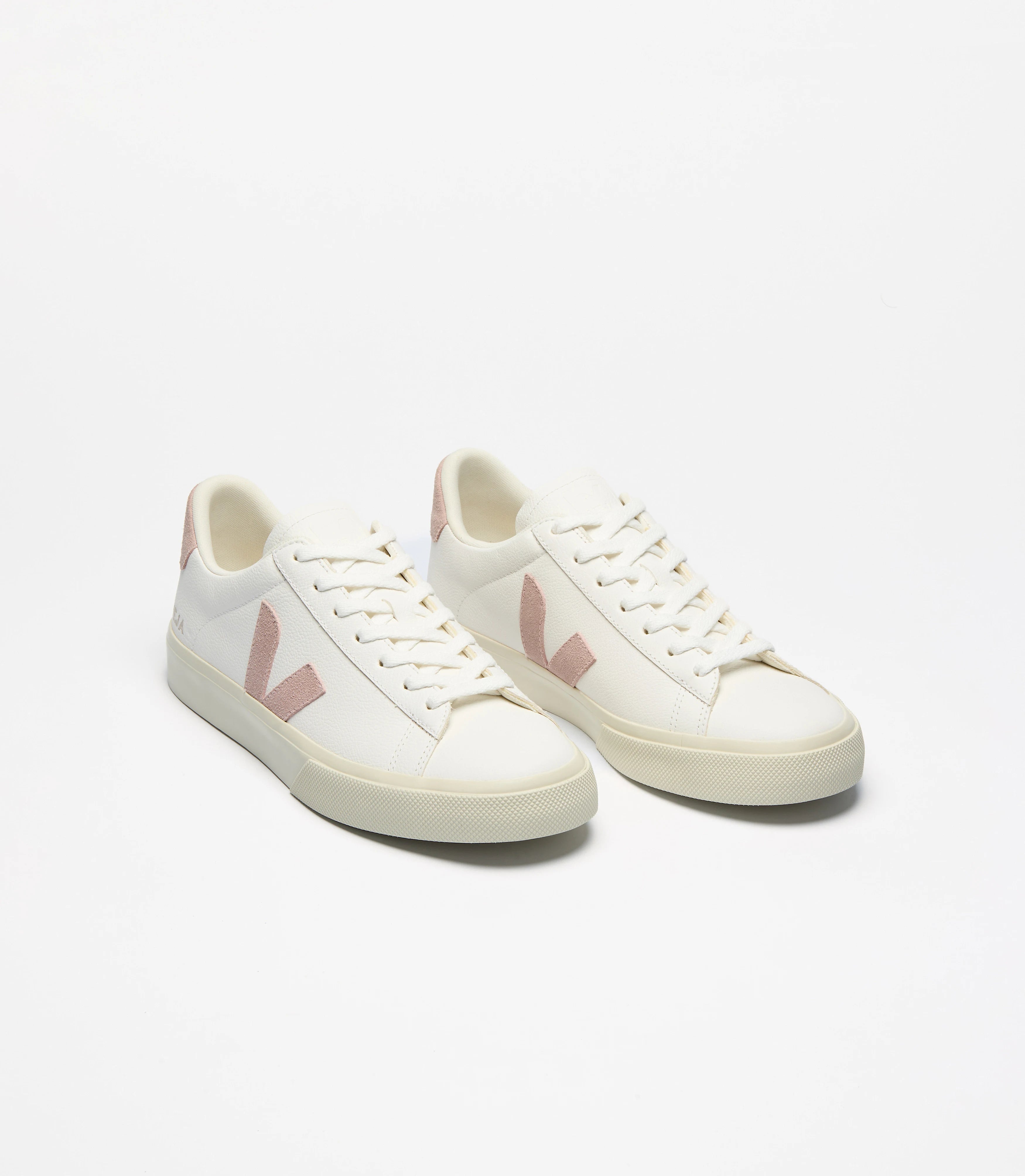veja-sneaker-campo-leder-weiss-cp0503886_2.webp