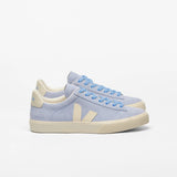 sneaker campo suede olympe pierre