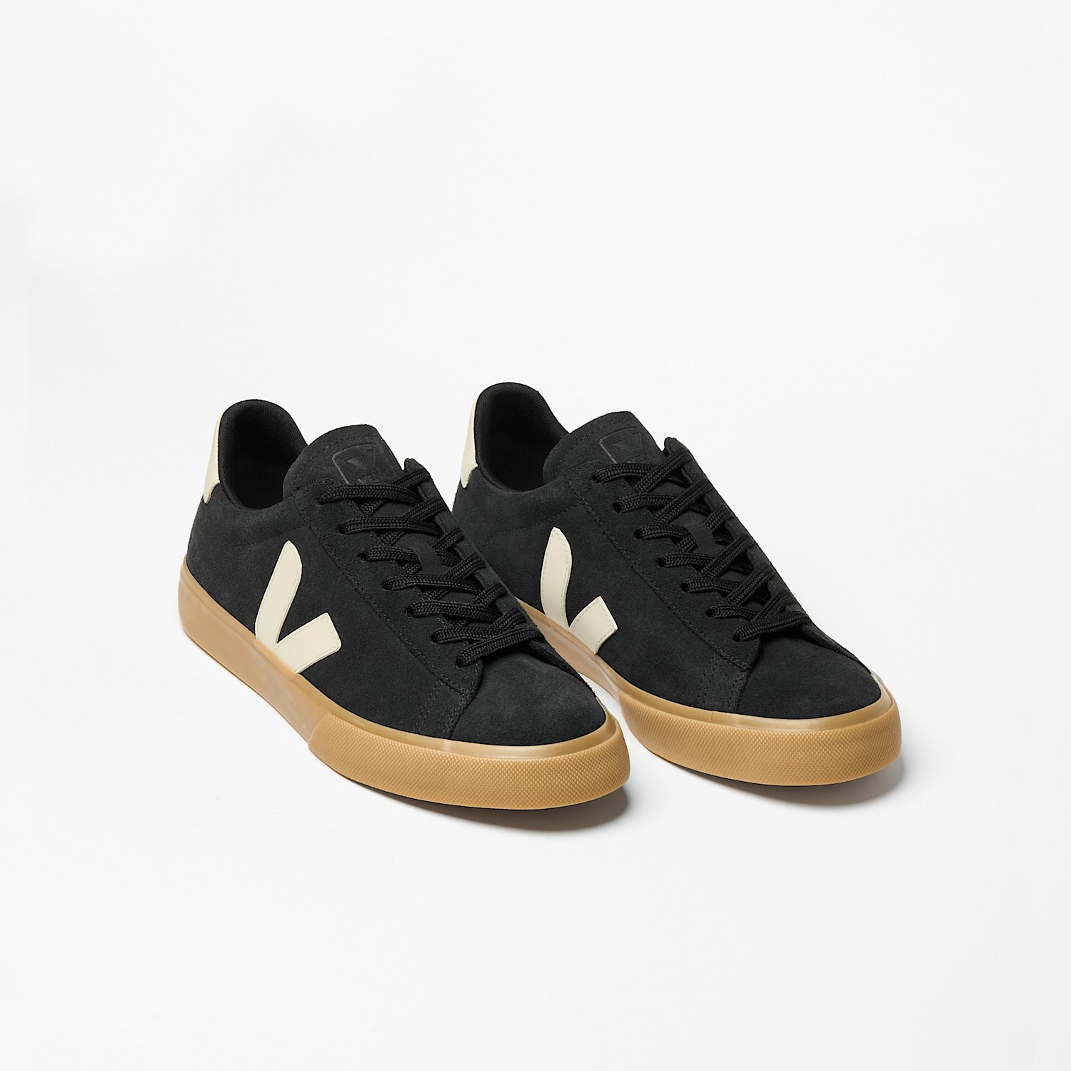 veja-sneaker-campo-wildleder-schwarz-cp0322311_2.jpg