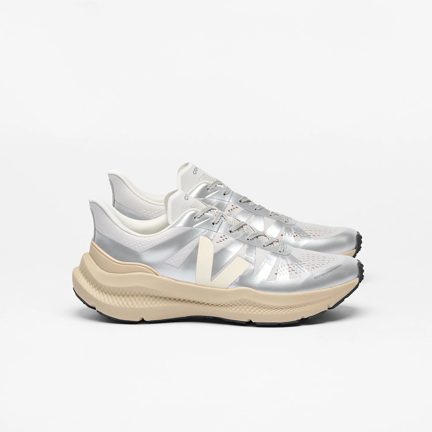 veja-sneaker-condor-3-advanced-vegan-silber-ce2820951_1.webp
