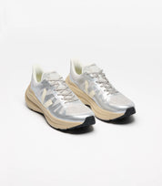 condor 3 advanced engineered-mesh silver-cash