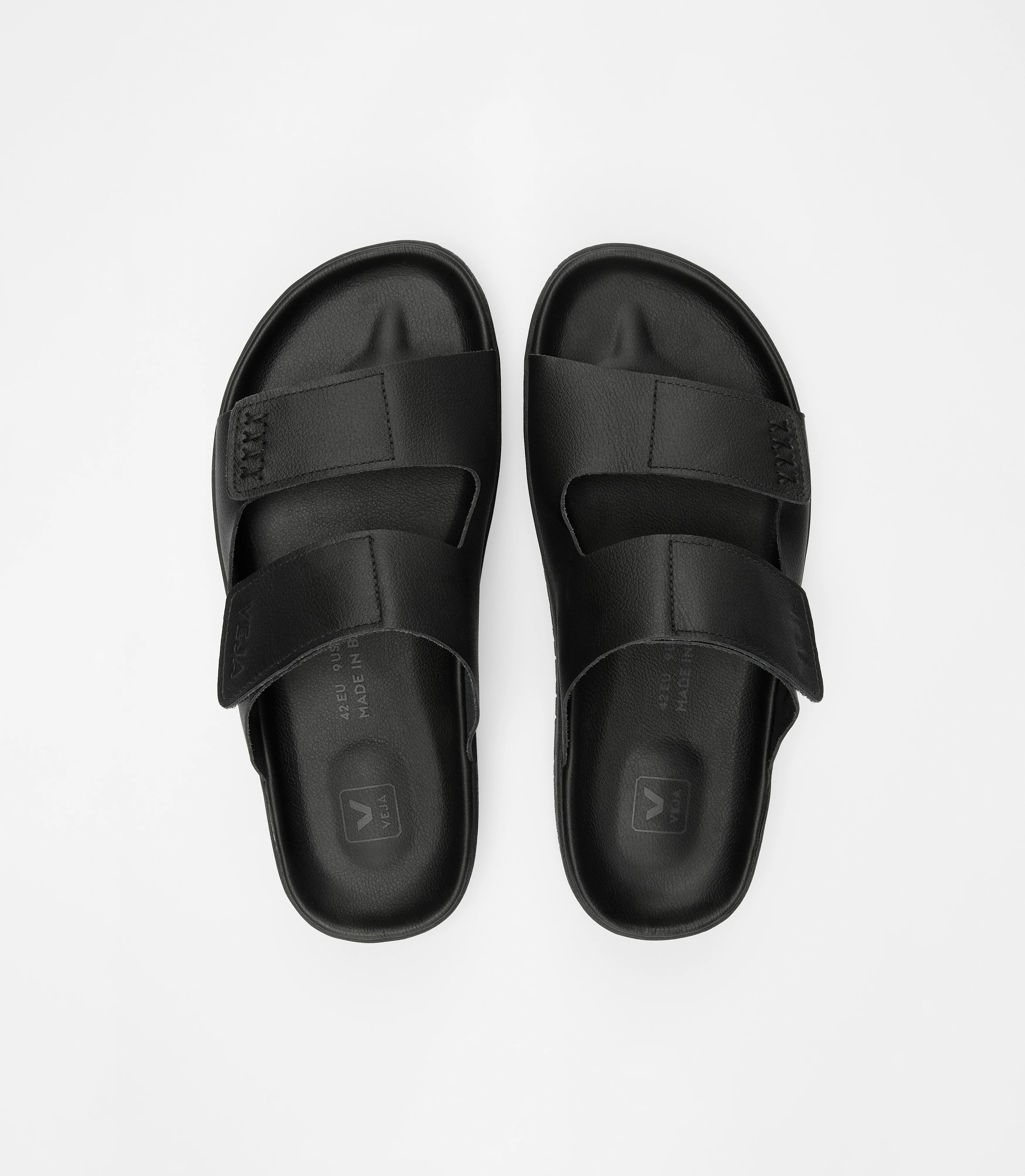 veja-sneaker-etna-leder-schwarz-sa2020754_2.webp