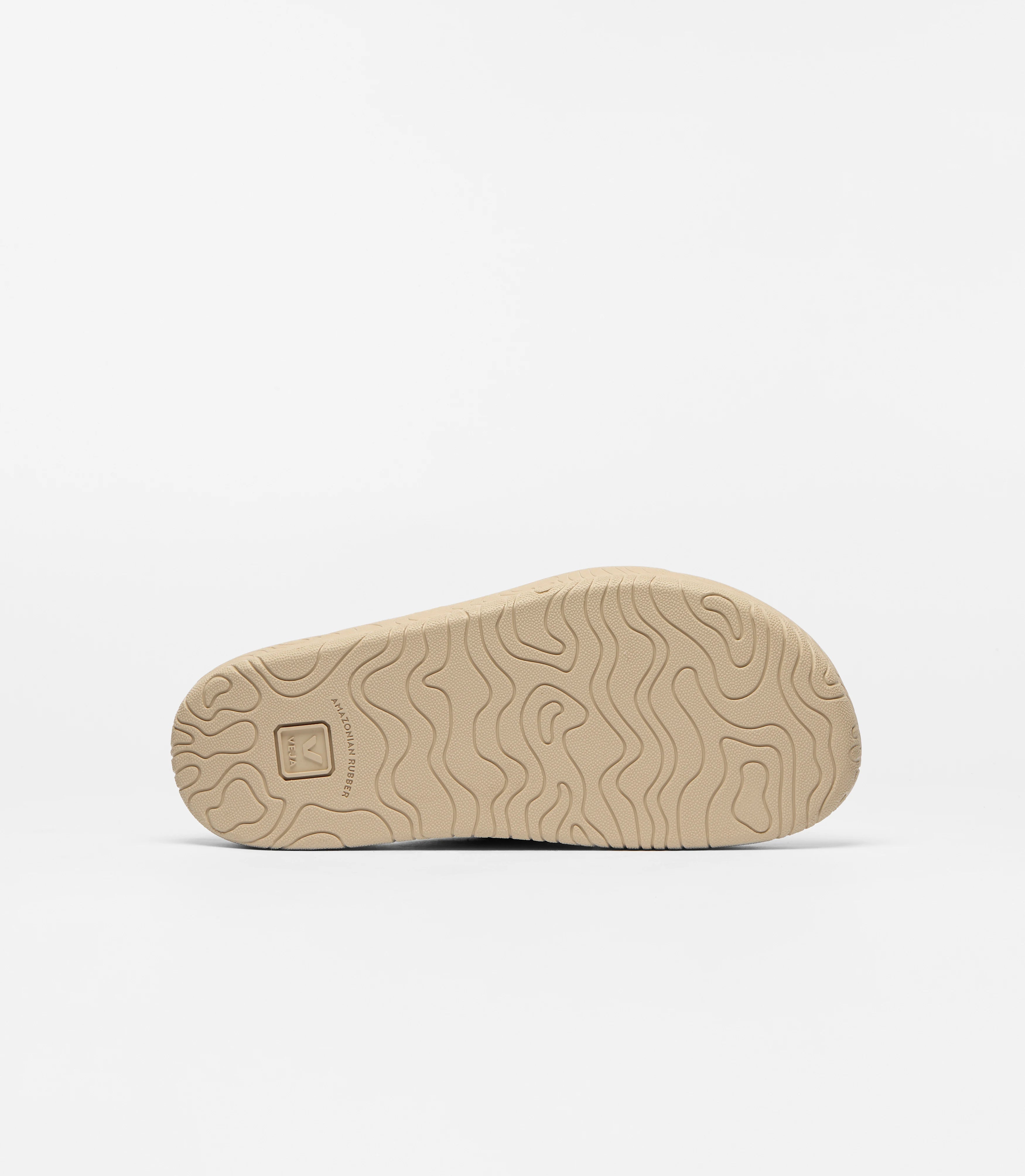 sandale etna suede soft aqua almond