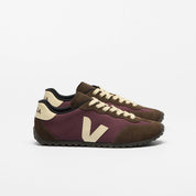 sneaker gt nolyn amarante butter