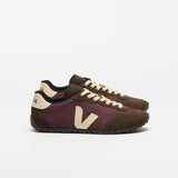 sneaker gt nolyn amarante butter