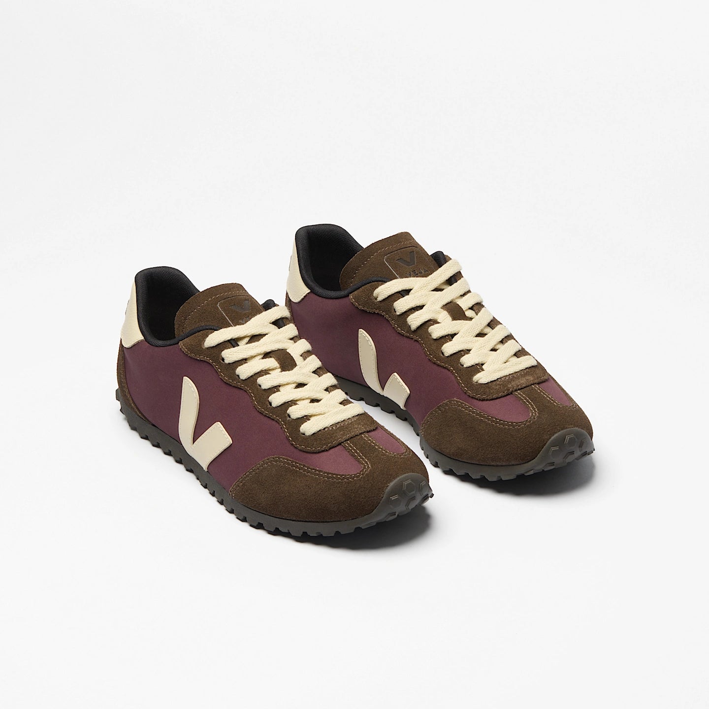 sneaker gt nolyn amarante butter