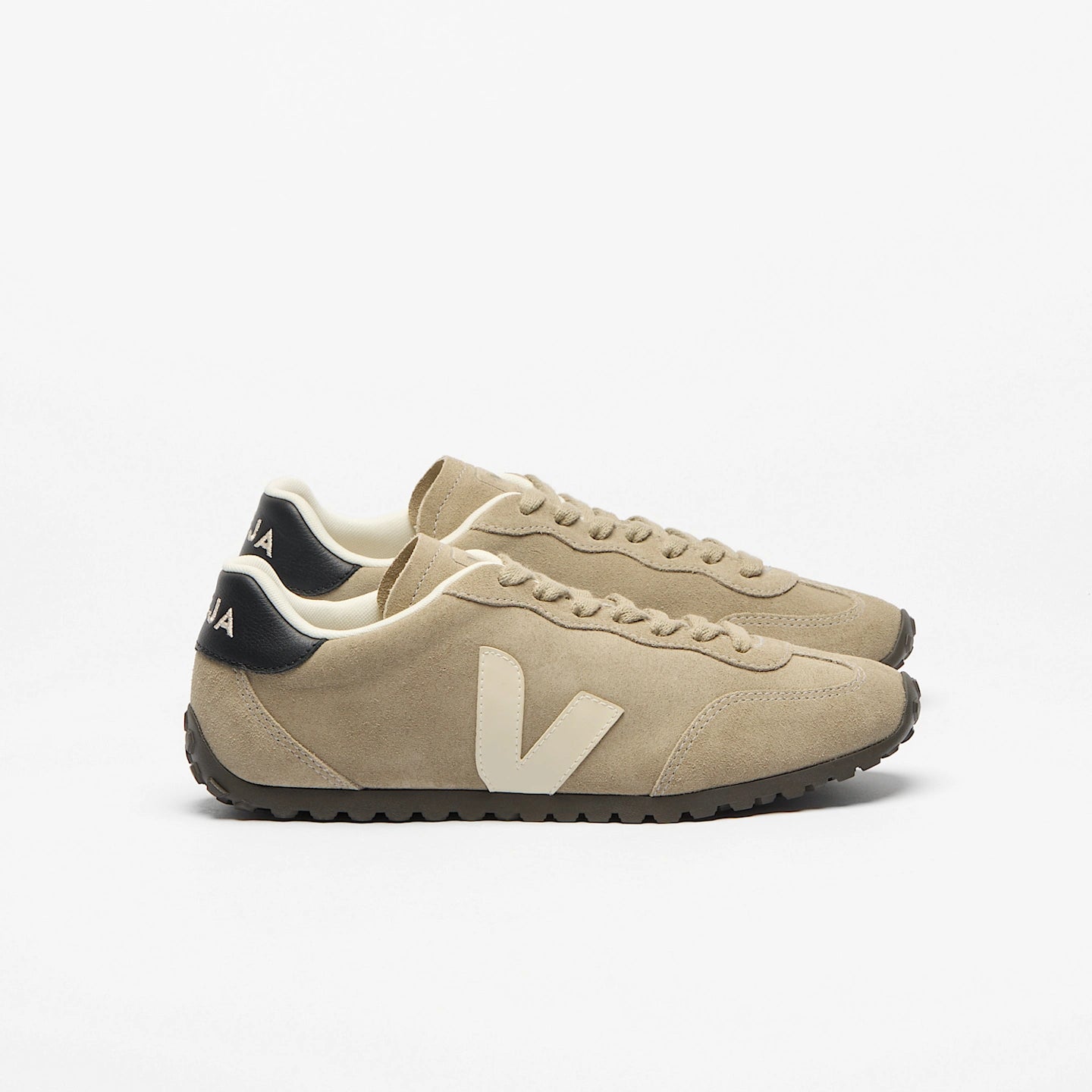 veja-sneaker-gt-wildleder-braun-ai0321656_1.webp