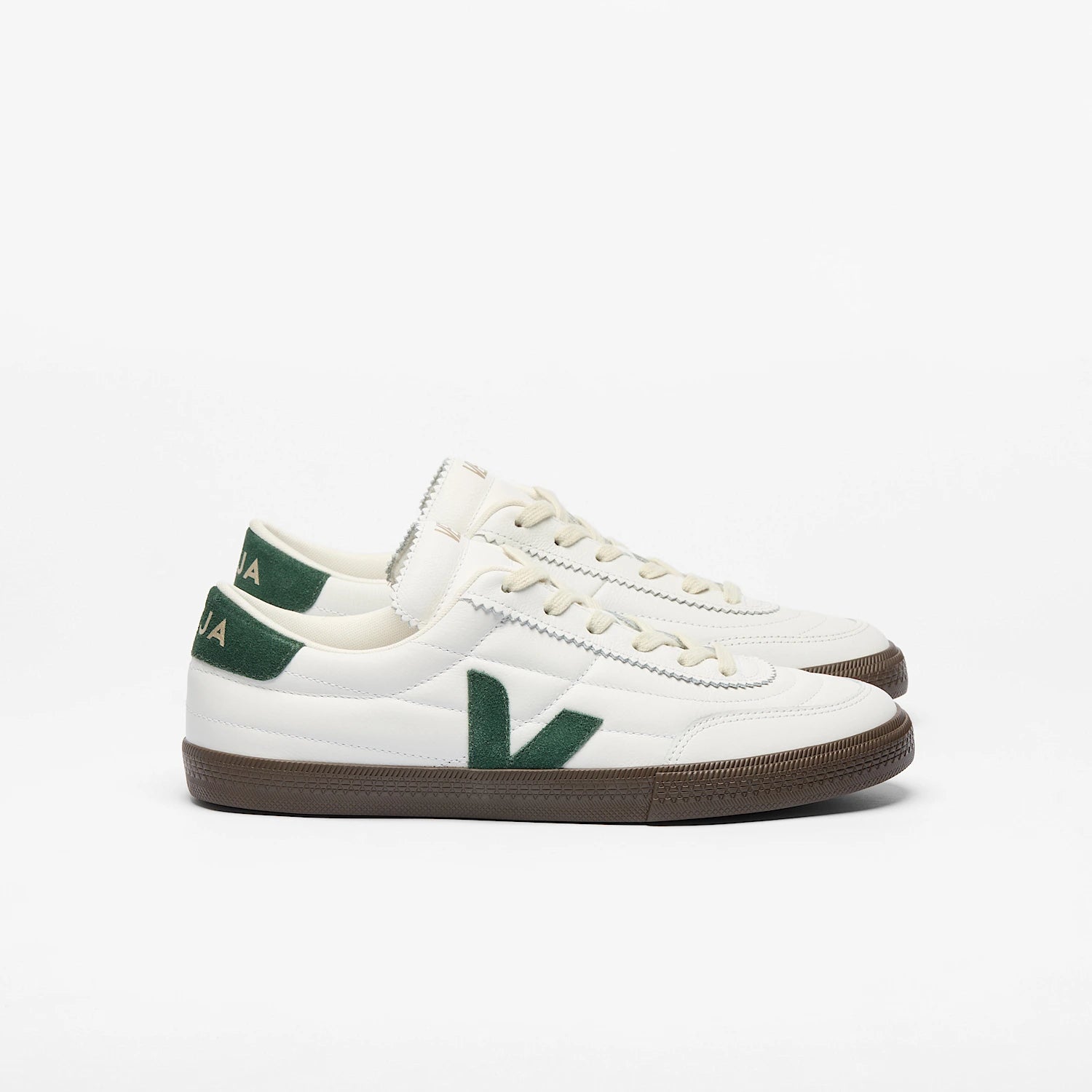 sneaker panenka o.t. white cyprus eagle