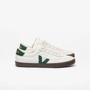 sneaker panenka o.t. white cyprus eagle
