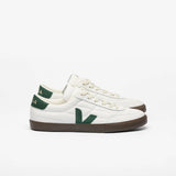 sneaker panenka o.t. white cyprus eagle