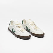sneaker panenka o.t. white cyprus eagle