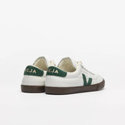 sneaker panenka o.t. white cyprus eagle