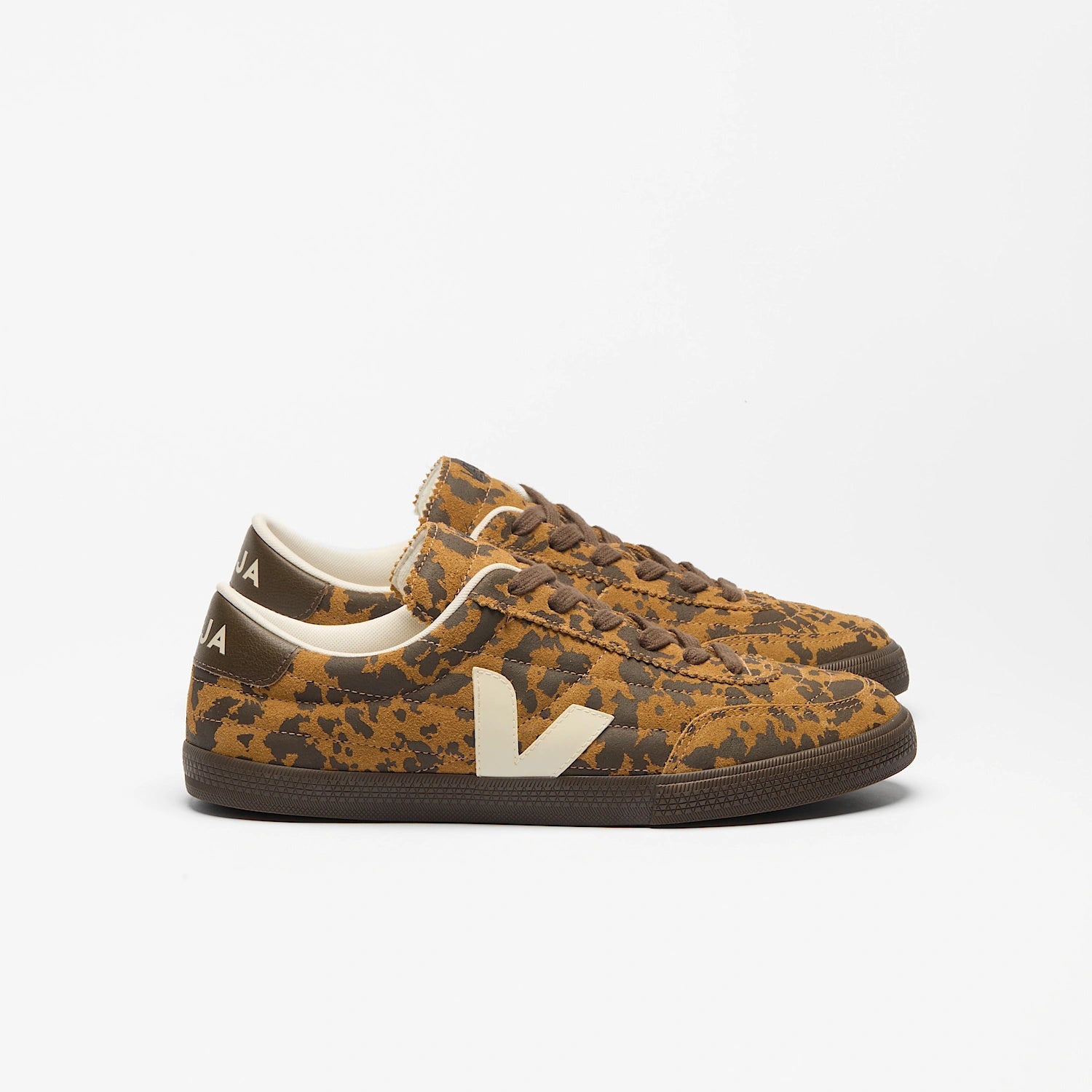 veja-sneaker-panenka-wildleder-braun-fu0322310_1.webp