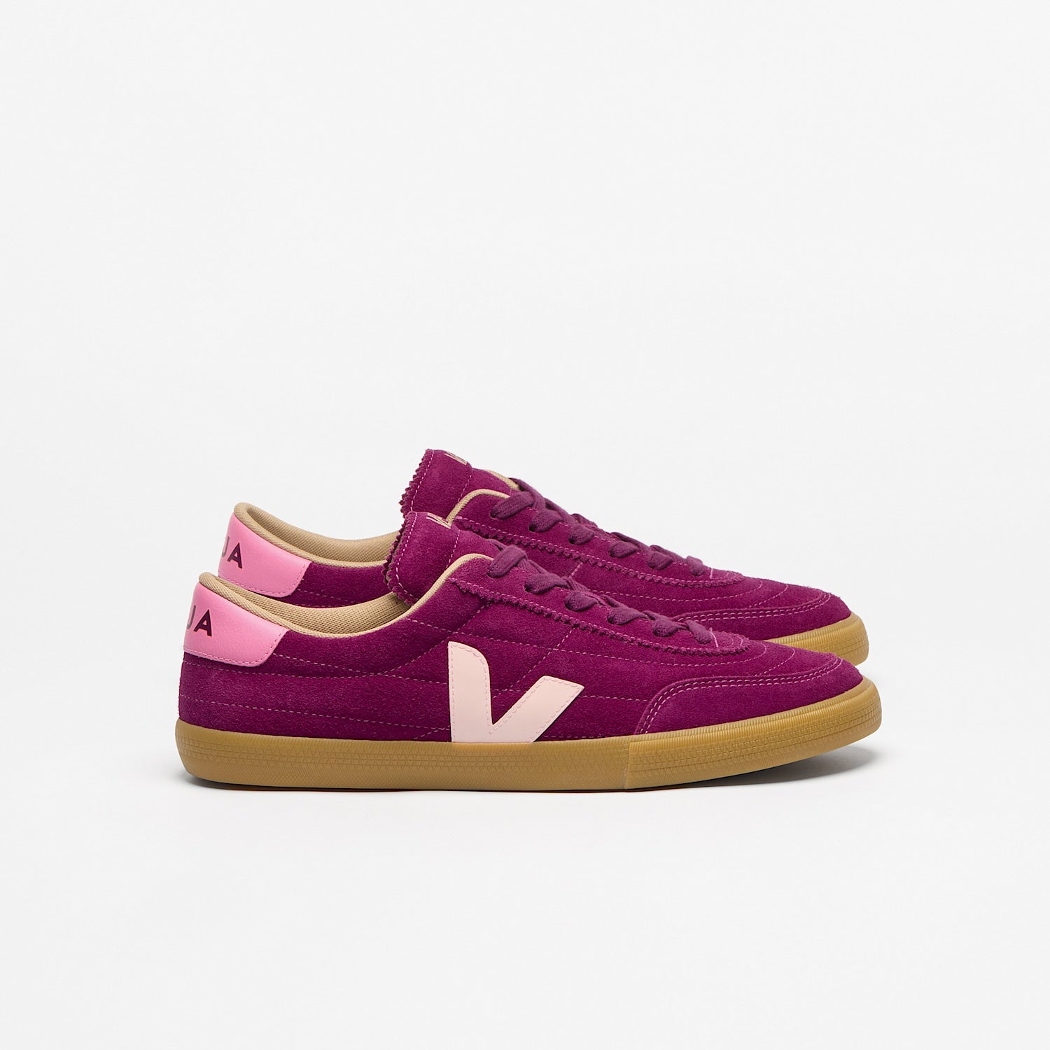 veja-sneaker-panenka-wildleder-lila-fu0321833_1.jpg