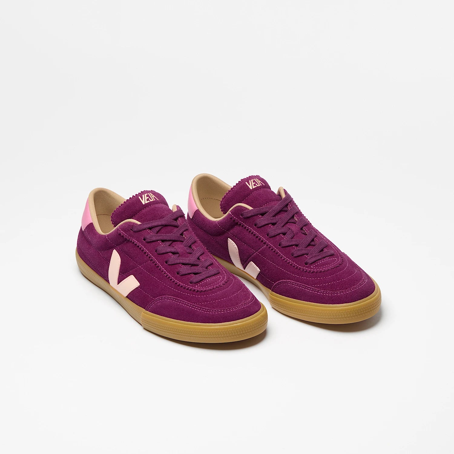 veja-sneaker-panenka-wildleder-lila-fu0321833_2.webp