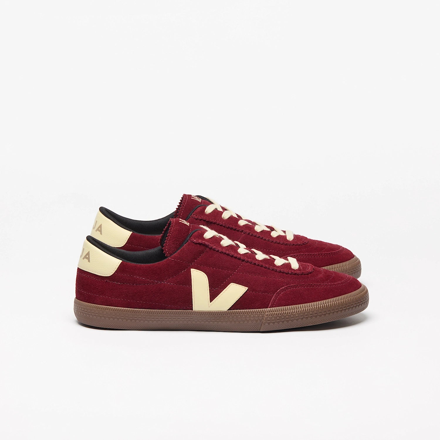 veja-sneaker-panenka-wildleder-rot-fu0320897_1.webp